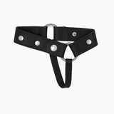 Bukle Strap