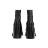 Astana Ankle Boot