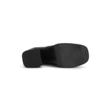 Astana Ankle Boot