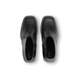 Astana Ankle Boot