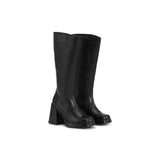 Astana High Boot