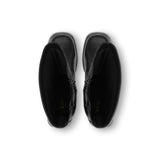 Astana High Boot