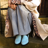 EG N°4 BLUE