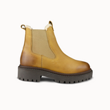 MODENA CHELSEA Camel