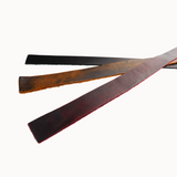 NOVA Strap Brown