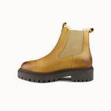 MODENA CHELSEA Camel