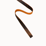 NOVA Strap Brown