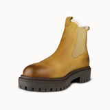 MODENA CHELSEA Camel