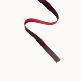 NOVA Strap Bordeaux