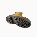 MODENA CHELSEA Camel