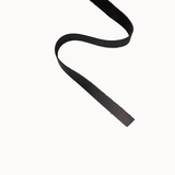 NOVA Strap Black