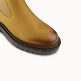MODENA CHELSEA Camel
