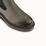 MODENA CHELSEA GREY