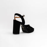 FLORENCE BLACK - JoDis