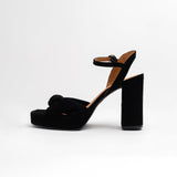 FLORENCE BLACK - JoDis