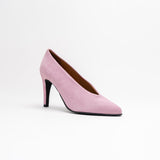 PALERMO PINK - JoDis