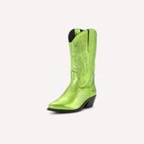 VENUS METAL GREEN - JoDis