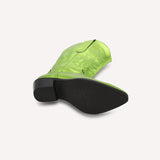 VENUS METAL GREEN - JoDis