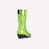 VENUS METAL GREEN - JoDis