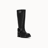 SAXY BLACK