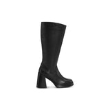 Astana High Boot