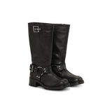 SAXY BLACK