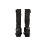SAXY BLACK