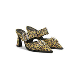 Cleo Leopard