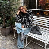 Danish Modena Chelsea Grey