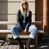 ALBINA