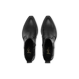 ALMA Black