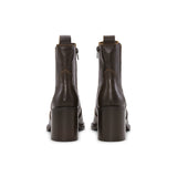 ALMA Dark Brown
