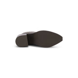 ALMA Dark Brown