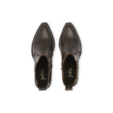 ALMA Dark Brown