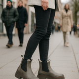 Danish Modena Chelsea Grey