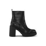 COMBI Ankle