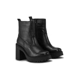 COMBI Ankle