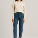 MODENA CHELSEA DARK BROWN