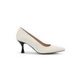 PALMA Beige