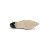 PALMA Beige