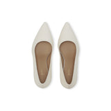 PALMA Beige