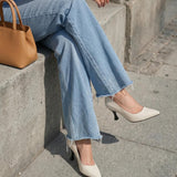 PALMA Beige