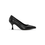 PALMA Black