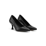 PALMA Black