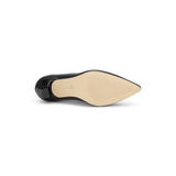 PALMA Black