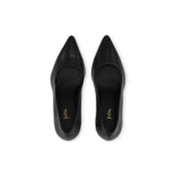 PALMA Black