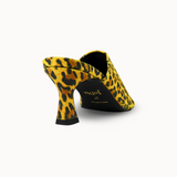 DALIA Leopard