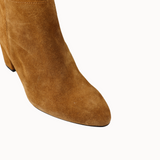 DERMA Cognac