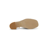 SAVOY Beige
