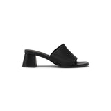 SAVOY Black